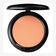 MAC        BASE E PO STU FDT
